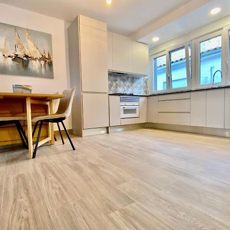Apartamento Junto Al Mar Vinarós Zewnętrze zdjęcie
